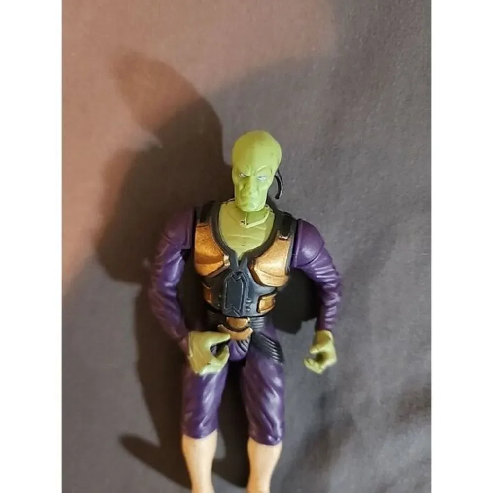 Hasbro star wars